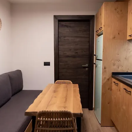Apartment Gaia By Agora Luxury In The Heart Of Heraklion (Crete)