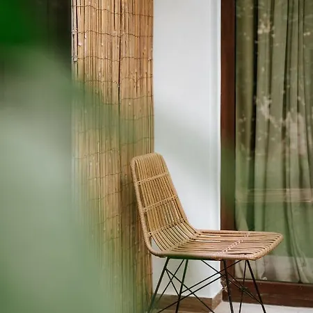 Apartment Gaia By Agora Luxury In The Heart Of Heraklion (Crete)