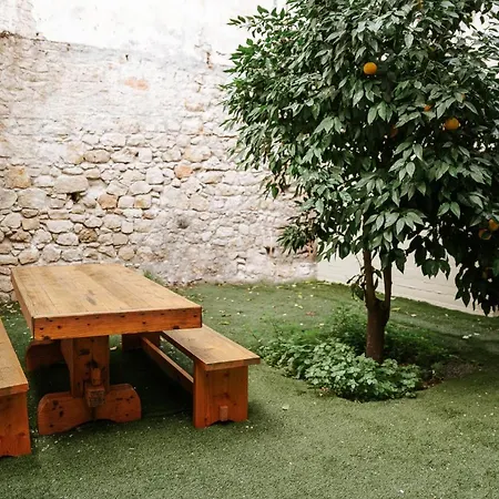 Gaia By Agora Luxury In The Heart Of Apartment *